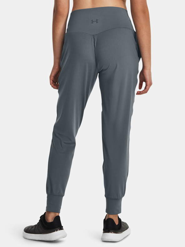 Under Armour Ženske trenerke Under Armour Meridian Jogger