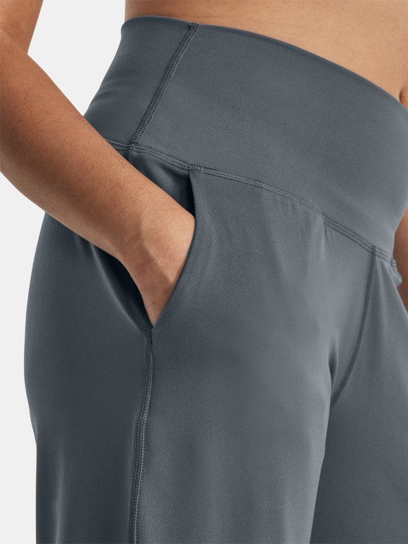 Under Armour Ženske trenerke Under Armour Meridian Jogger