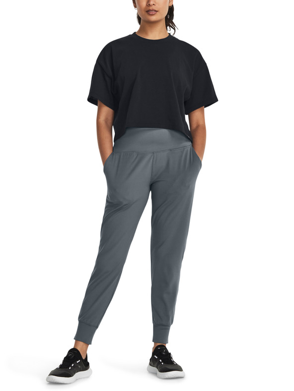 Under Armour Ženske trenerke Under Armour Meridian Jogger