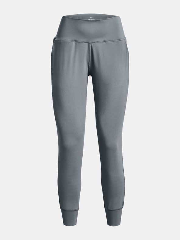 Under Armour Ženske trenerke Under Armour Meridian Jogger
