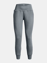 Under Armour Ženske trenerke Under Armour Meridian Jogger