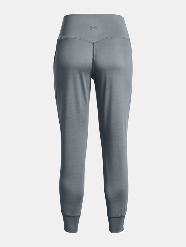 Under Armour Ženske trenerke Under Armour Meridian Jogger