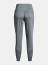 Under Armour Ženske trenerke Under Armour Meridian Jogger