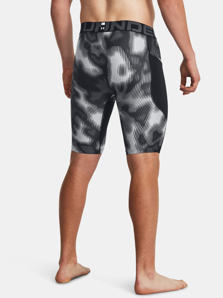 Under Armour Muške kratke hlače Under Armour UA HG Prtd Long Shorts