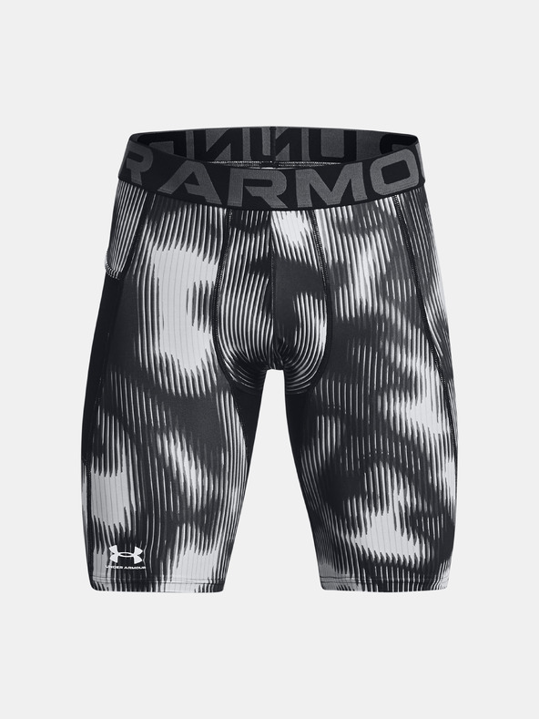 Under Armour Muške kratke hlače Under Armour UA HG Prtd Long Shorts