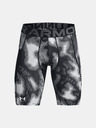 Under Armour Muške kratke hlače Under Armour UA HG Prtd Long Shorts