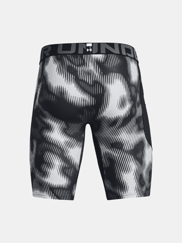 Under Armour Muške kratke hlače Under Armour UA HG Prtd Long Shorts