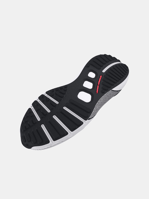 Under Armour Uniseks cipele Under Armour UA U HOVR Phantom 3 SE
