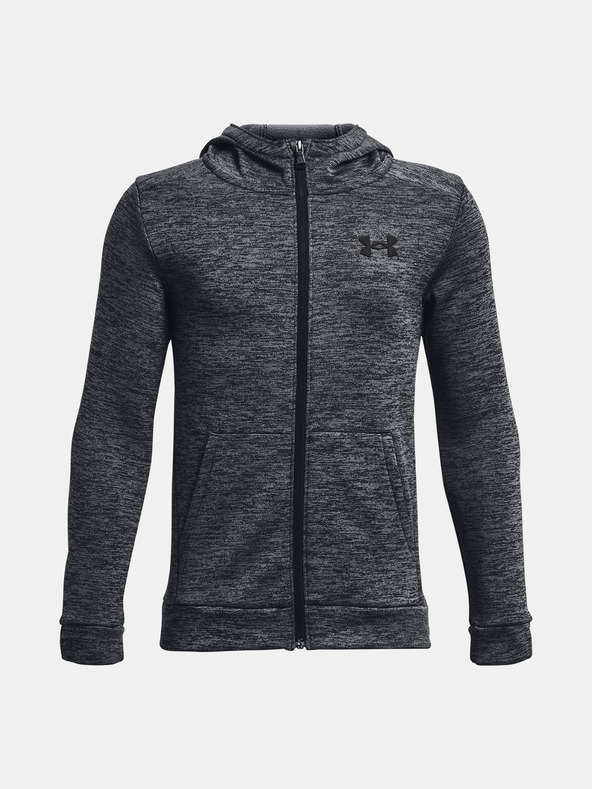 Under Armour Trenirka (gornji dio) dječja