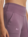 Under Armour Motion Donji dio trenirke