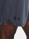 Under Armour Muške kratke hlače Under Armour UA Vanish Woven 6in Shorts