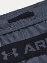 Under Armour Muške kratke hlače Under Armour UA Vanish Woven 6in Shorts