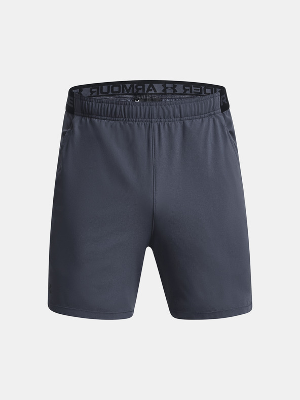 Under Armour Muške kratke hlače Under Armour UA Vanish Woven 6in Shorts