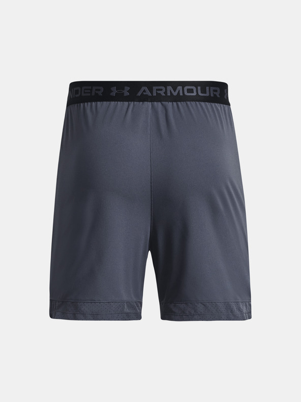 Under Armour Muške kratke hlače Under Armour UA Vanish Woven 6in Shorts