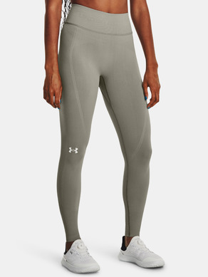 Under Armour UA Train Seamless Tajice