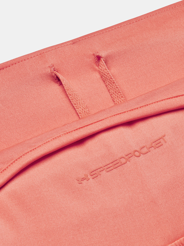 Under Armour Ženske kratke hlače Under Armour UA Run Stamina 3'' Short