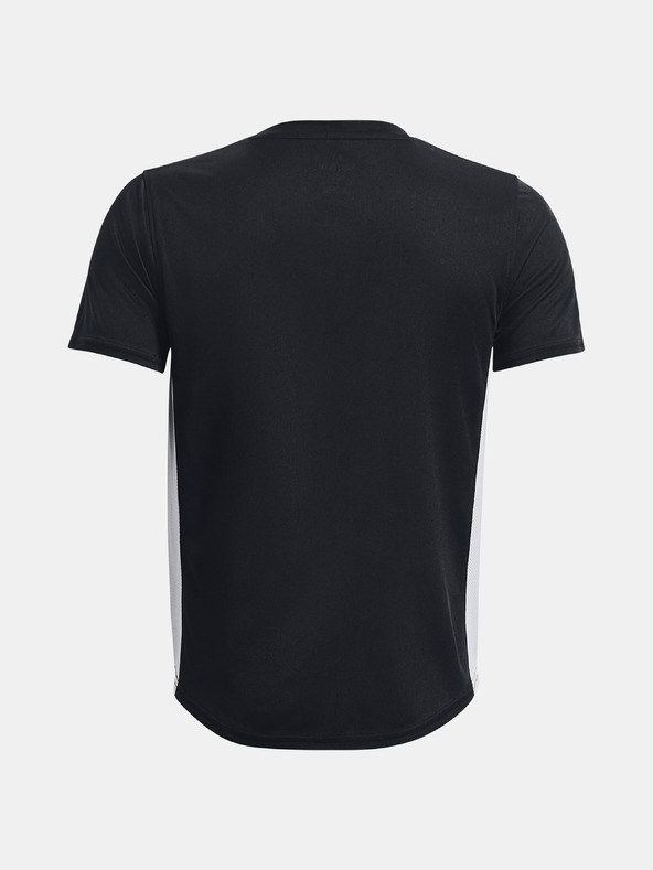 Under Armour Under Armour UA B's Challenger Train SS Boys T-shirt