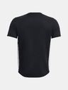 Under Armour Under Armour UA B's Challenger Train SS Boys T-shirt