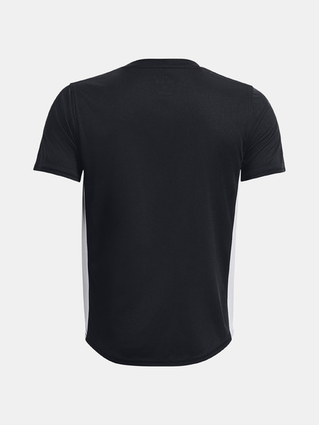 Under Armour Under Armour UA B's Challenger Train SS Boys T-shirt