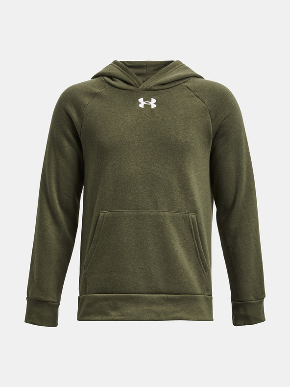 Under Armour Rival Trenirka (gornji dio) dječja