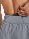 Under Armour Muške kratke hlače Under Armour LAUNCH ELITE 2in1 7'' SHORT