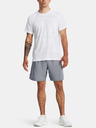 Under Armour Muške kratke hlače Under Armour LAUNCH ELITE 2in1 7'' SHORT
