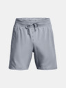 Under Armour Muške kratke hlače Under Armour LAUNCH ELITE 2in1 7'' SHORT