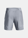 Under Armour Muške kratke hlače Under Armour LAUNCH ELITE 2in1 7'' SHORT
