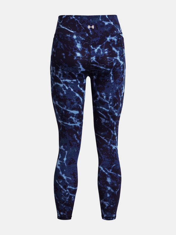 Under Armour Ženske tajice Under Armour Pjt Rck LG Crsovr Akl Lg Pt