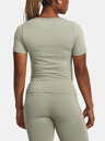 Under Armour UA Train Seamless SS Majica