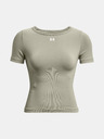 Under Armour UA Train Seamless SS Majica