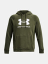 Under Armour UA Rival Fleece Logo HD Majica dugih rukava