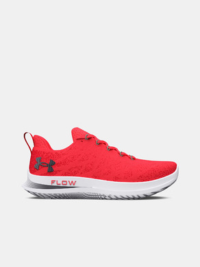 Under Armour Velociti 3 Tenisice