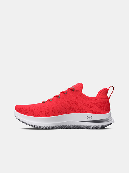 Under Armour Velociti 3 Tenisice