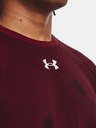 Under Armour UA Rival Fleece Majica dugih rukava