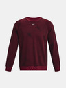 Under Armour UA Rival Fleece Majica dugih rukava