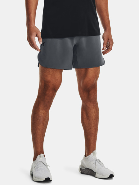 Under Armour Muške kratke hlače Under Armour UA Peak Woven Shorts
