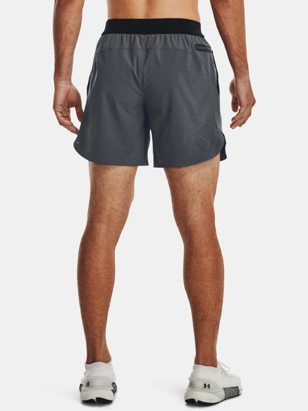 Under Armour Muške kratke hlače Under Armour UA Peak Woven Shorts