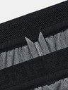 Under Armour Muške kratke hlače Under Armour UA Peak Woven Shorts