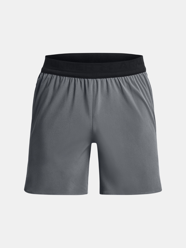 Under Armour Muške kratke hlače Under Armour UA Peak Woven Shorts