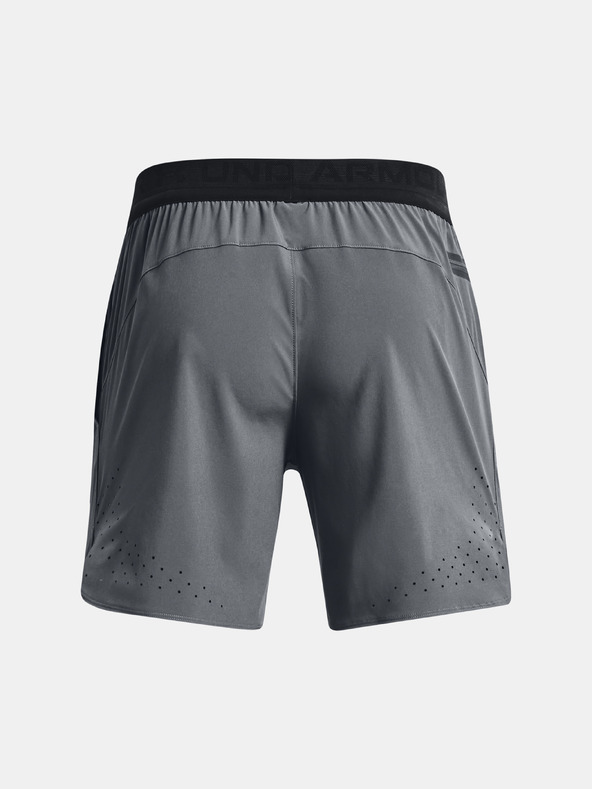 Under Armour Muške kratke hlače Under Armour UA Peak Woven Shorts