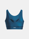 Under Armour Infinity Sportski Grudnjak