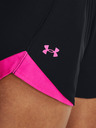 Under Armour Play Up 3.0 Šorcevi