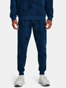 Under Armour Muške trenerke Under Armour UA Rival Fleece Printed Jgrs
