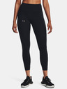 Under Armour Ženske tajice Under Armour UA SmartForm Rush Ank LegNov