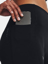 Under Armour Ženske tajice Under Armour UA SmartForm Rush Ank LegNov