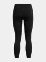Under Armour Ženske tajice Under Armour UA SmartForm Rush Ank LegNov