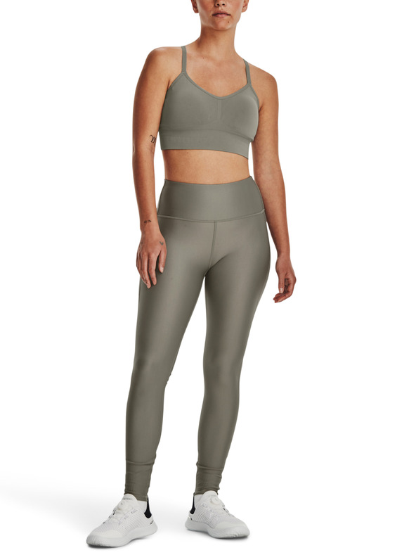 Under Armour Ženske tajice Under Armour Armour Branded Legging
