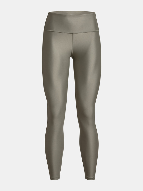 Under Armour Ženske tajice Under Armour Armour Branded Legging