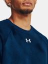 Under Armour Muška dukserica Under Armour UA Rival Fleece Printed Crew